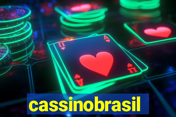 cassinobrasil