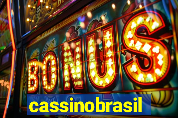 cassinobrasil