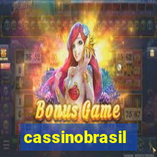cassinobrasil