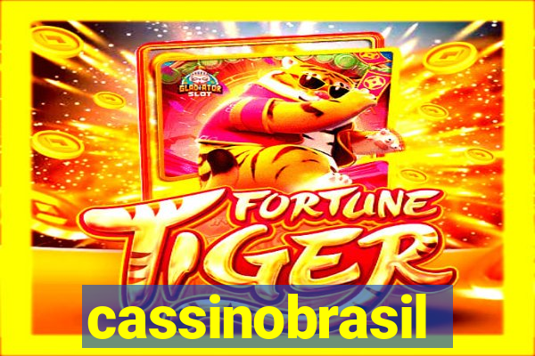 cassinobrasil