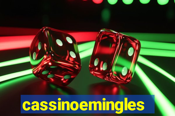 cassinoemingles