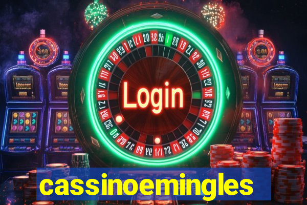 cassinoemingles