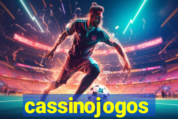 cassinojogos