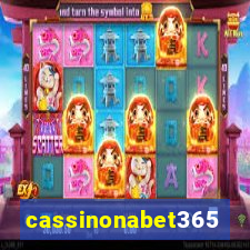 cassinonabet365