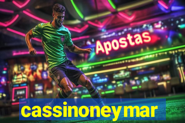 cassinoneymar