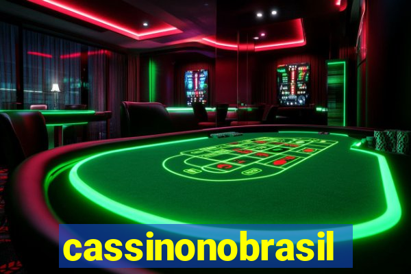cassinonobrasil