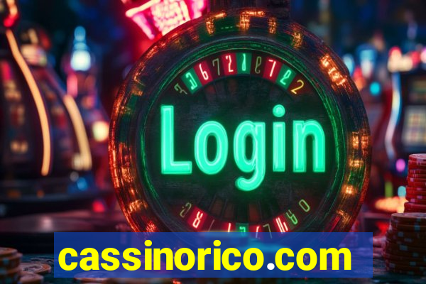 cassinorico.com