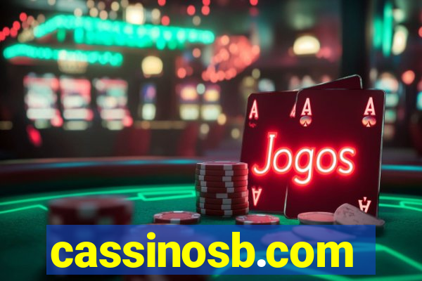 cassinosb.com