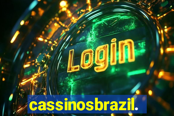 cassinosbrazil.com.br