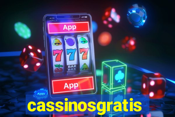 cassinosgratis