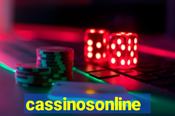 cassinosonline