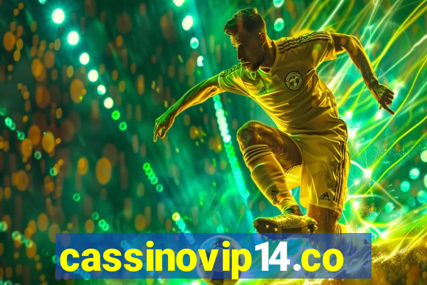 cassinovip14.com