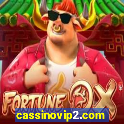 cassinovip2.com