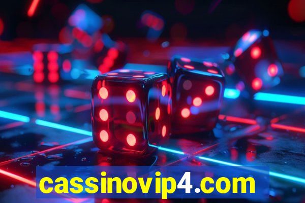 cassinovip4.com