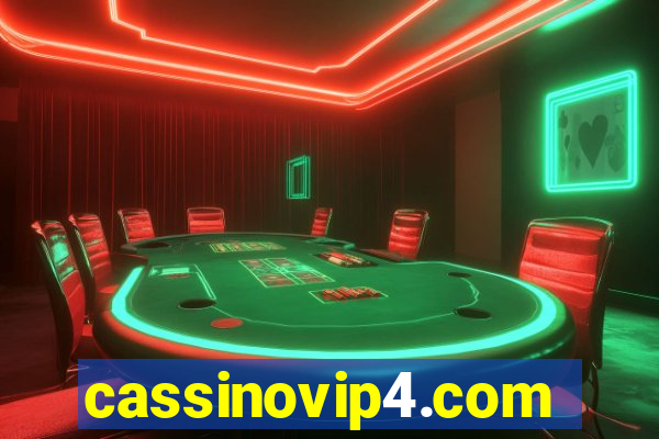 cassinovip4.com