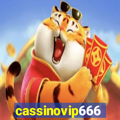 cassinovip666