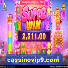 cassinovip9.com