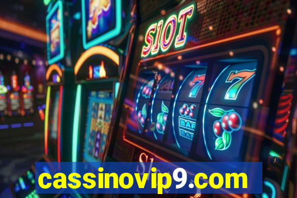 cassinovip9.com