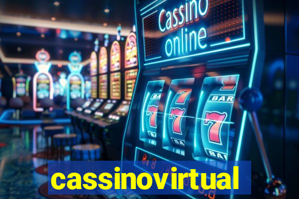 cassinovirtual