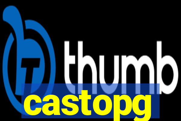castopg