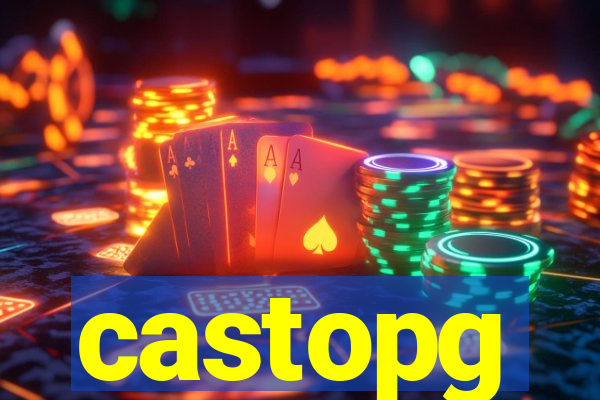castopg
