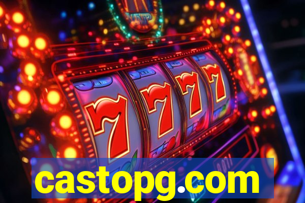 castopg.com