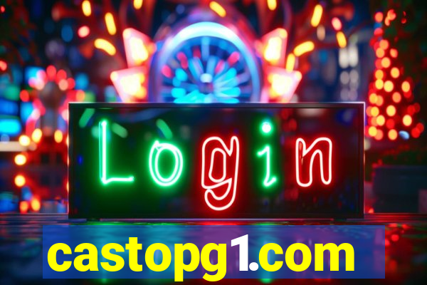 castopg1.com
