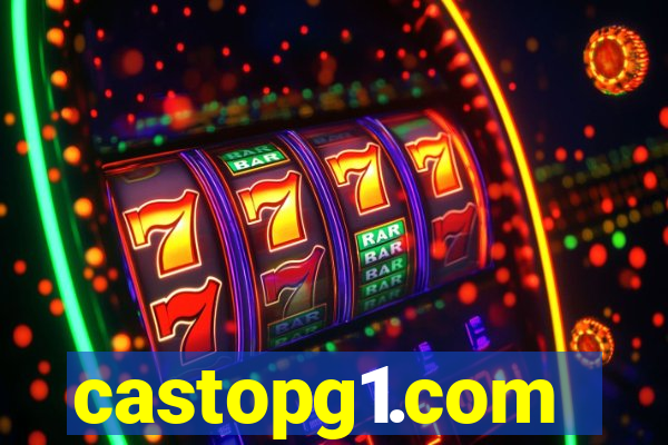 castopg1.com