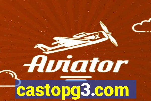 castopg3.com