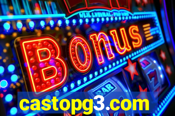 castopg3.com