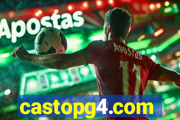 castopg4.com