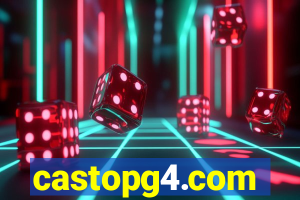 castopg4.com