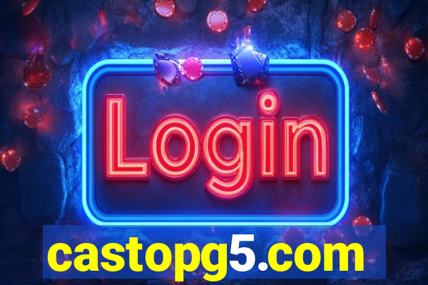 castopg5.com