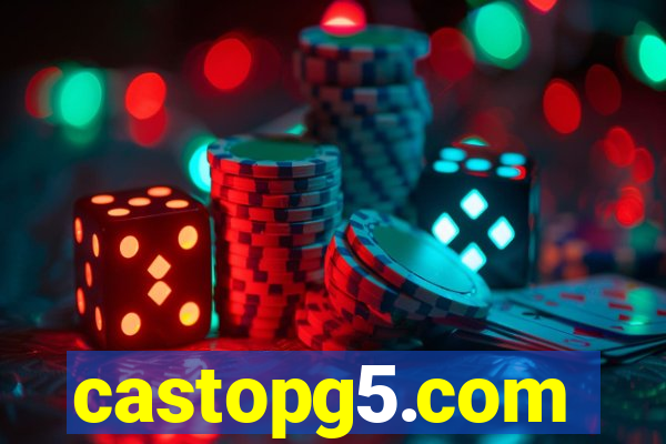 castopg5.com