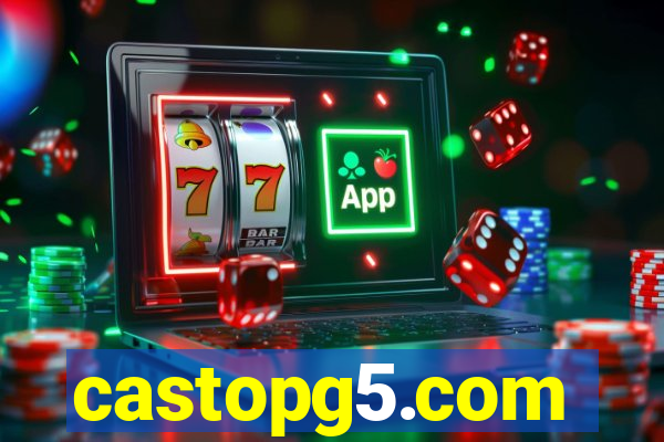 castopg5.com