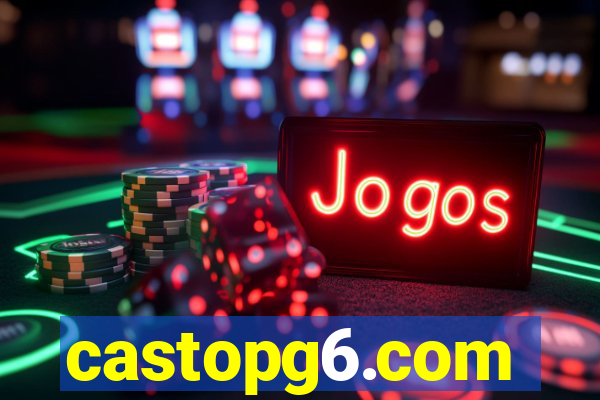 castopg6.com