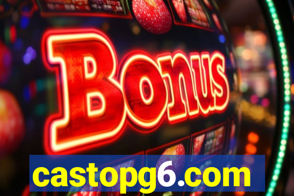 castopg6.com