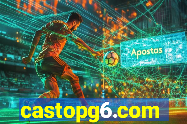 castopg6.com