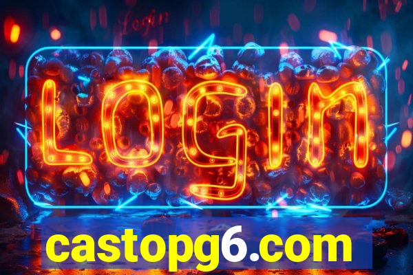 castopg6.com