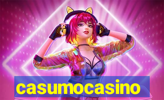 casumocasino
