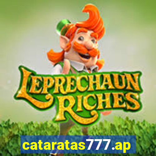 cataratas777.app