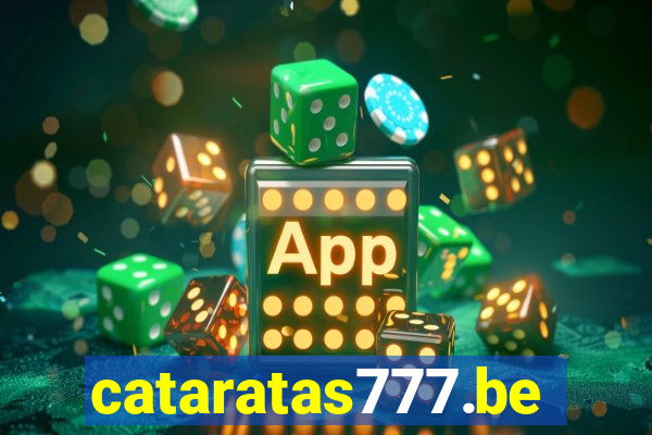 cataratas777.bet