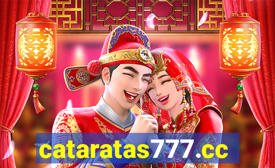 cataratas777.cc