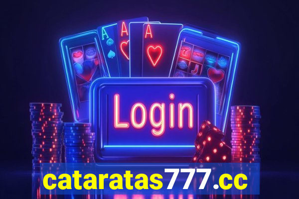 cataratas777.cc