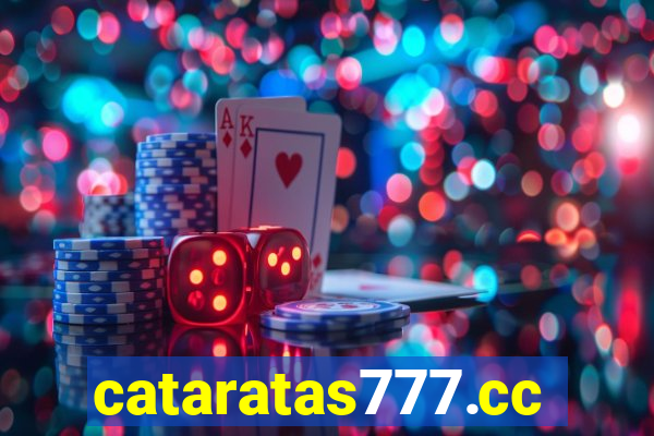cataratas777.cc