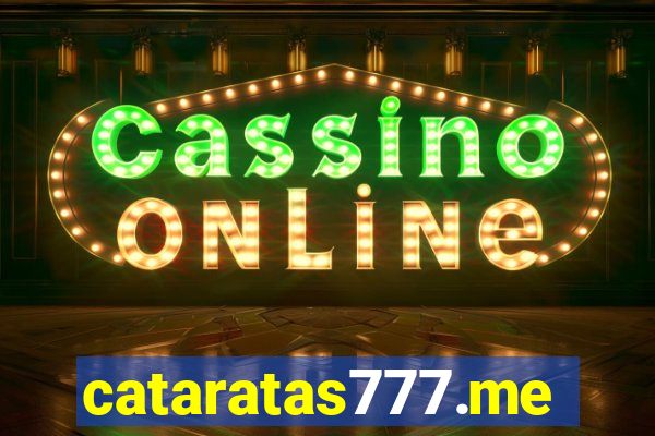 cataratas777.me
