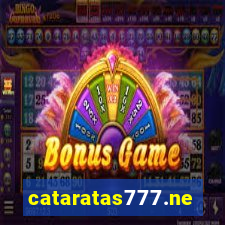 cataratas777.net