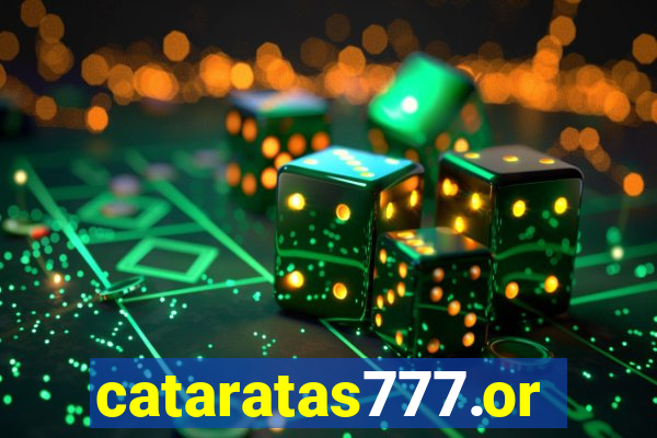 cataratas777.org