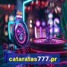 cataratas777.pro