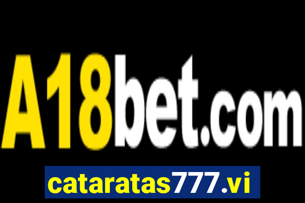 cataratas777.vip